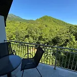 Jjjjjjj Holiday home Polje-Bijela