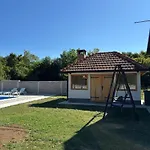 Holiday home Jjjjjjj Polje-Bijela