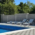 Jjjjjjj Holiday home