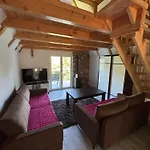 Holiday home Jjjjjjj Polje-Bijela