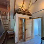 Holiday home Jjjjjjj Polje-Bijela