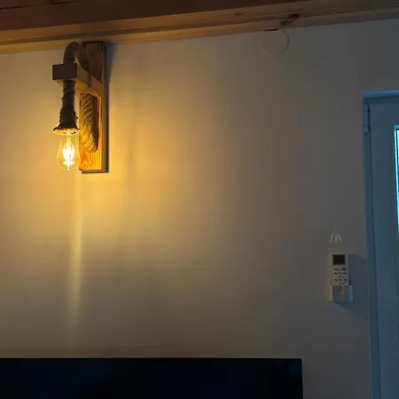 Vikendica Casa 펜션 *